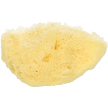 Spugna Naturale Silk - ca. 7.5 cm