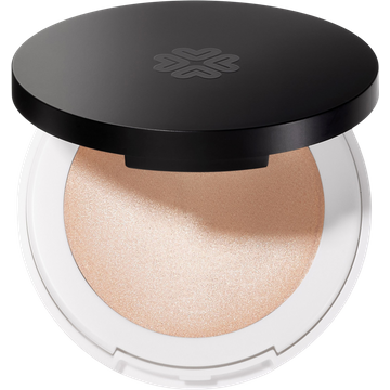Cream Illuminator - Afterglow