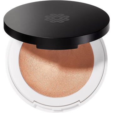 Cream Illuminator - Brilliance