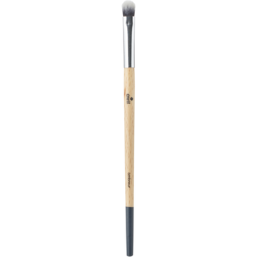 Shader Brush "Ombreur"