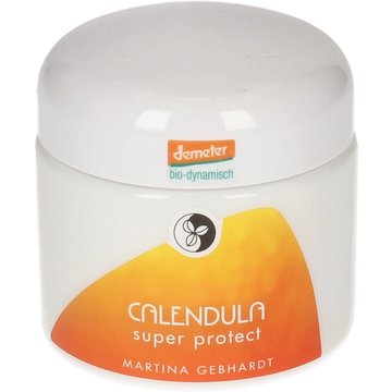 Calendula Super Protect
