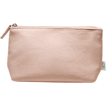 Aroma Beauty Bag Rosa