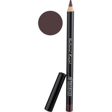 Natural Kajal - Marrone