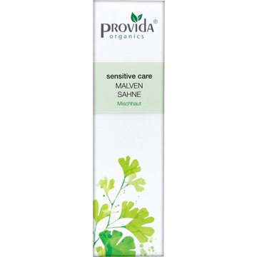 Crema alla Malva