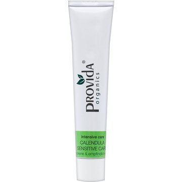 Calendula Sensitiv Care