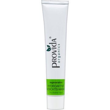 Maschera Idroattiva