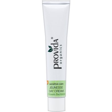 Jeunesse Day Cream