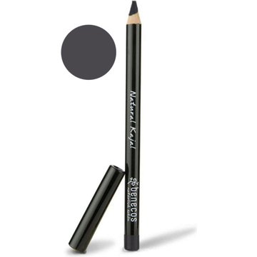 Natural Kajal - Grigio