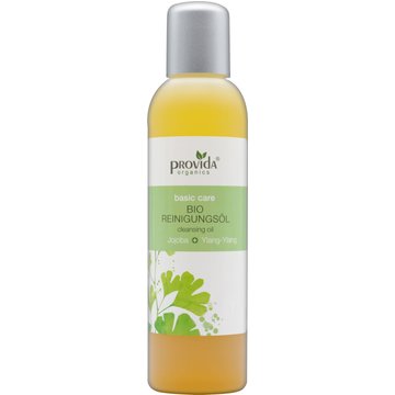 Olio Detergente Bio