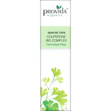 Couperose Bio Complex