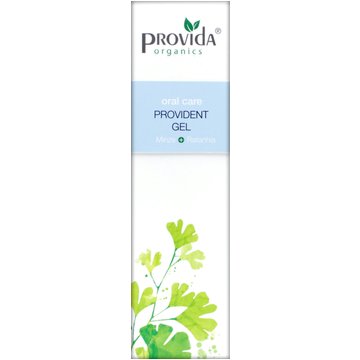 Provident Gel