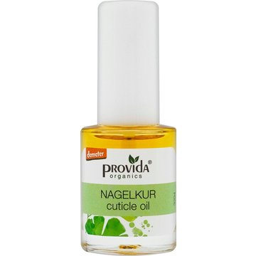 Living Nails - Cura Bio per le Unghie