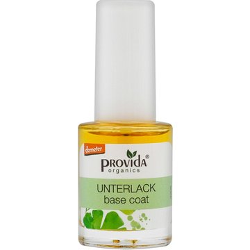 Living Nails - Base Bio per lo Smalto