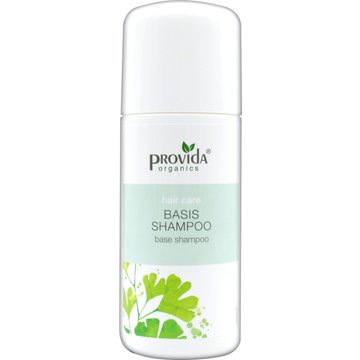 Shampoo Basico