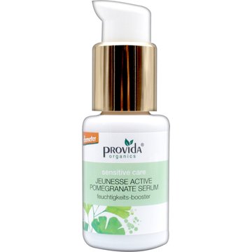 Jeunesse Active Pomegranate Serum