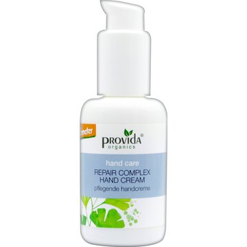 Repair Complex Hand Cream