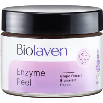 Enzyme Peel