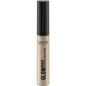 GLOWRIOUS Liquid Highlighter