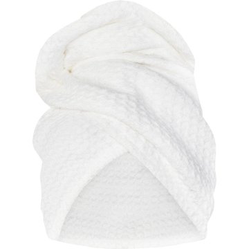 HydroWeave™ 2in1 Hair & Body Towel