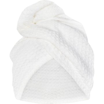 HydroWeave™ Twister