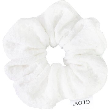 HydroWeave™ Scrunchie