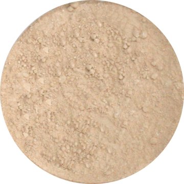 Concealer - Beige