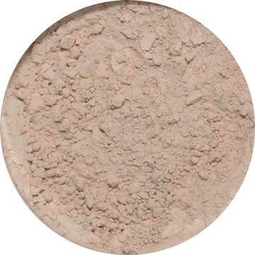 Concealer - Light