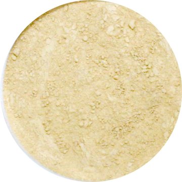 Concealer - Golden
