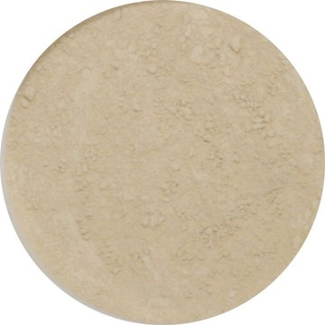 Concealer - Olive