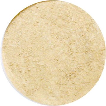 Earth Minerals Satin Finishing Powder - Hide