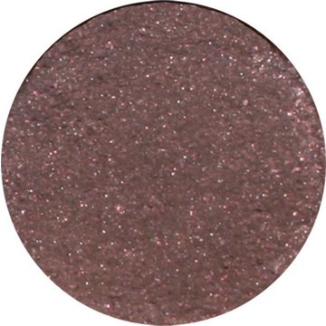 Earth Minerals Luminous Shimmer Eye Shadow - Chai