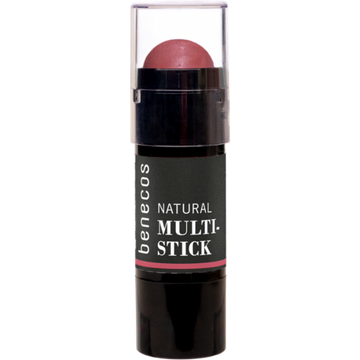 Natural Multi-Stick - be peachy