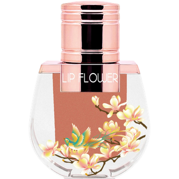 Flowergloss Frangipani