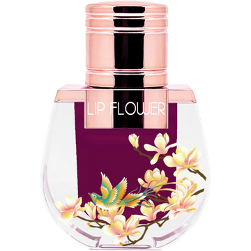 Flowergloss Rosa