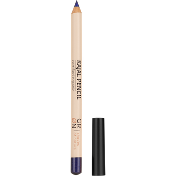Kajal Pencil - Blue Ocean