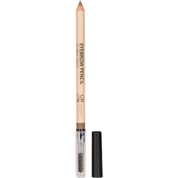 Eyebrow Pencil - Corn