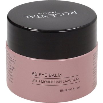 BB Eye Balm