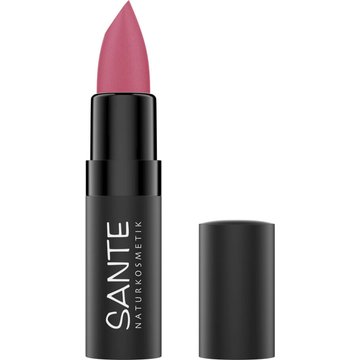 Matte Lipstick