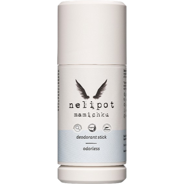 Mamichku Deodorant Stick