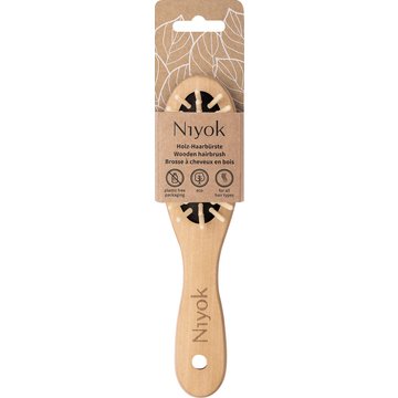 Spazzola per Capelli - Piccola