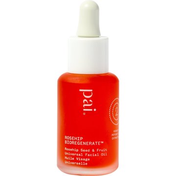 Rosehip Bioregenerate Universal Face Oil