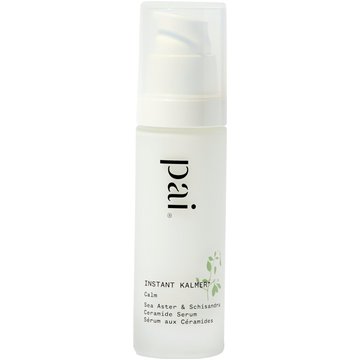 Instant Kalmer Ceramide Serum
