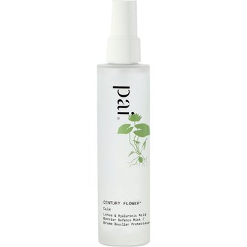 Century Flower Barrier Defence Mist