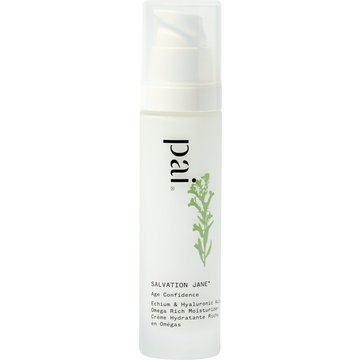Salvation Jane Omega Rich Moisturizer