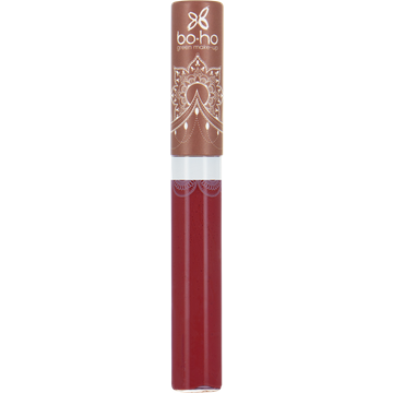 Rossetto Liquido