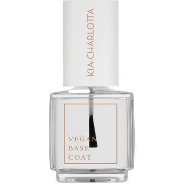 Vegan Base Coat