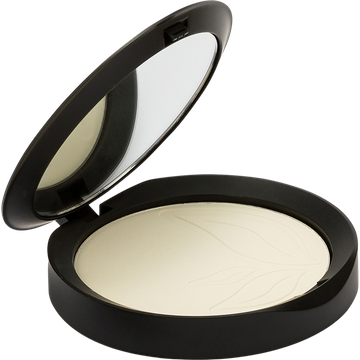 Indissoluble Compact Powder - T00