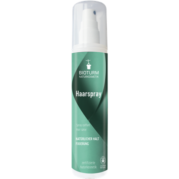 Lacca Spray Ecobio