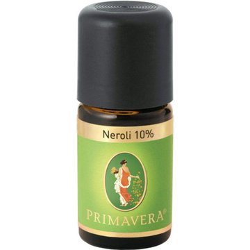 Neroli 10%