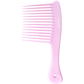 COOLCURL™ Comb for Curls & Waves